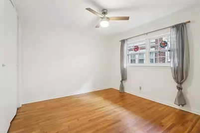1284 Piedmont Avenue NE #12, Atlanta, GA 30309 - Photo 17