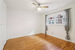 1284 Piedmont Ave NE, Atlanta, GA 30309 - Photo 17