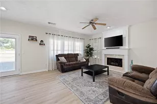 3361 Shallowford Green Dr, Marietta, GA 30062 - Photo 17