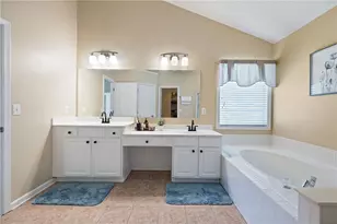 3361 Shallowford Green Dr, Marietta, GA 30062 - Photo 25