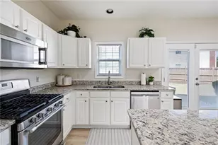 3361 Shallowford Green Dr, Marietta, GA 30062 - Photo 9