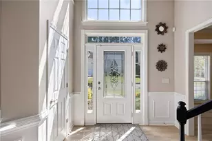 3361 Shallowford Green Dr, Marietta, GA 30062 - Photo 3