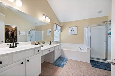 3361 Shallowford Green Drive, Marietta, GA 30062 - Photo 23