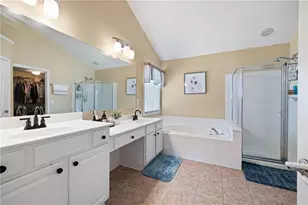 3361 Shallowford Green Dr, Marietta, GA 30062 - Photo 23
