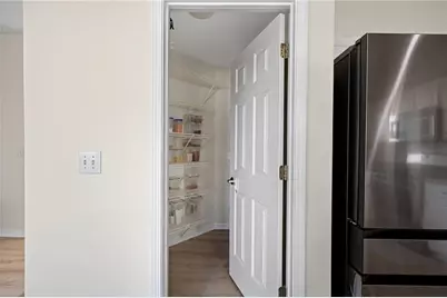 3361 Shallowford Green Drive, Marietta, GA 30062 - Photo 13