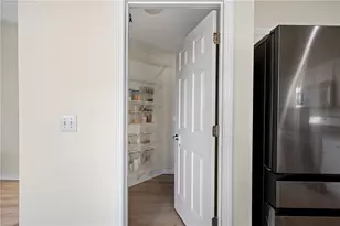 3361 Shallowford Green Dr, Marietta, GA 30062 - Photo 13