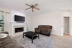 3361 Shallowford Green Dr, Marietta, GA 30062 - Photo 15