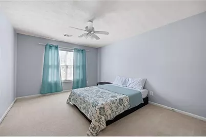 3361 Shallowford Green Drive, Marietta, GA 30062 - Photo 31