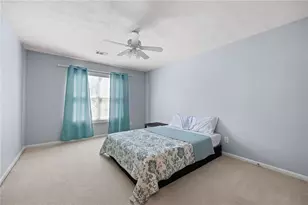 3361 Shallowford Green Dr, Marietta, GA 30062 - Photo 31