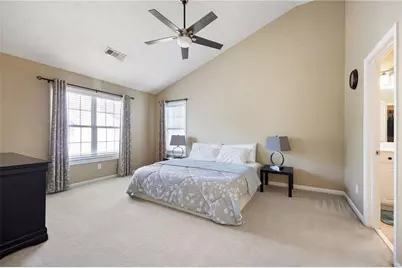 3361 Shallowford Green Drive, Marietta, GA 30062 - Photo 21
