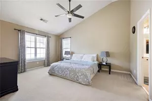 3361 Shallowford Green Dr, Marietta, GA 30062 - Photo 21