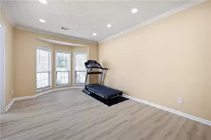 3361 Shallowford Green Dr, Marietta, GA 30062 - Photo 5