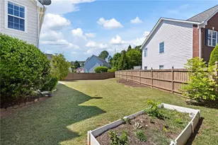 3361 Shallowford Green Dr, Marietta, GA 30062 - Photo 33