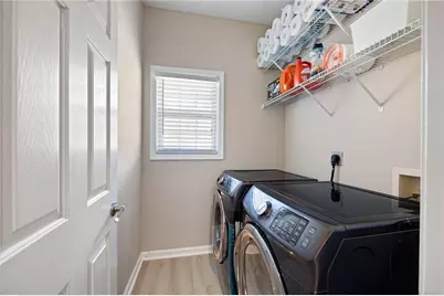 3361 Shallowford Green Drive, Marietta, GA 30062 - Photo 27