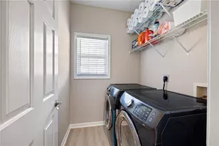 3361 Shallowford Green Dr, Marietta, GA 30062 - Photo 27