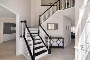 3361 Shallowford Green Dr, Marietta, GA 30062 - Photo 19