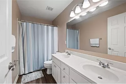 3361 Shallowford Green Drive, Marietta, GA 30062 - Photo 29