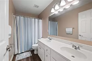 3361 Shallowford Green Dr, Marietta, GA 30062 - Photo 29