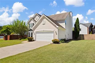 3361 Shallowford Green Dr, Marietta, GA 30062 - Photo 35