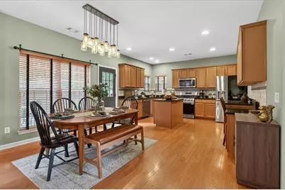 487 Highlands Loop, Woodstock, GA 30188 - Photo 13
