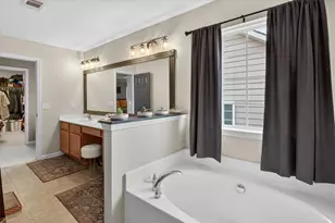 487 Highlands Loop, Woodstock, GA 30188 - Photo 25