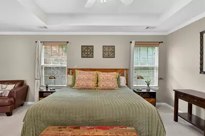 487 Highlands Loop, Woodstock, GA 30188 - Photo 23