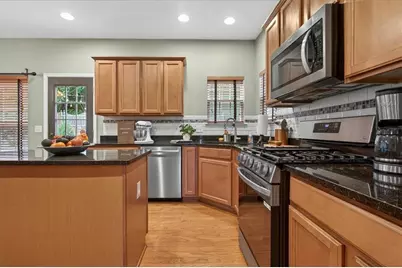 487 Highlands Loop, Woodstock, GA 30188 - Photo 17