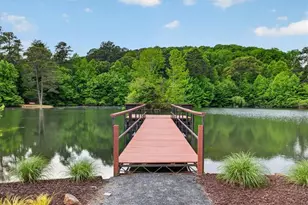 487 Highlands Loop, Woodstock, GA 30188 - Photo 37