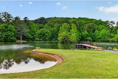 487 Highlands Loop, Woodstock, GA 30188 - Photo 41