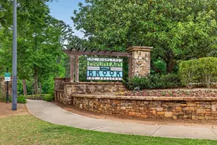 487 Highlands Loop, Woodstock, GA 30188 - Photo 45