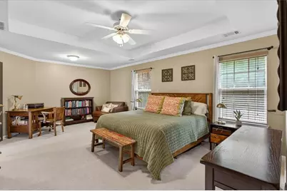 487 Highlands Loop, Woodstock, GA 30188 - Photo 5