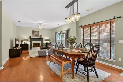 487 Highlands Loop, Woodstock, GA 30188 - Photo 11