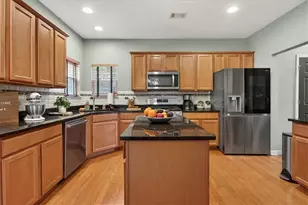 487 Highlands Loop, Woodstock, GA 30188 - Photo 15