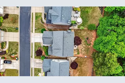 487 Highlands Loop, Woodstock, GA 30188 - Photo 35