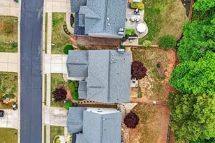 487 Highlands Loop, Woodstock, GA 30188 - Photo 35