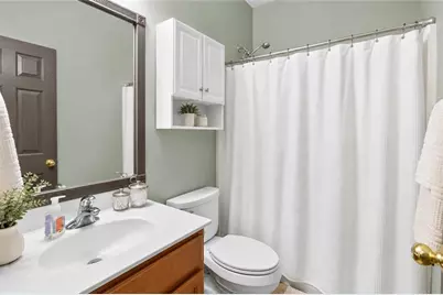 487 Highlands Loop, Woodstock, GA 30188 - Photo 29
