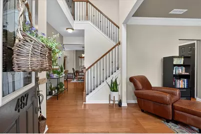 487 Highlands Loop, Woodstock, GA 30188 - Photo 7