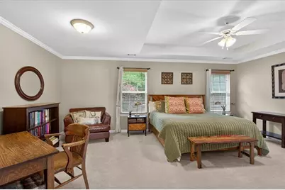 487 Highlands Loop, Woodstock, GA 30188 - Photo 21