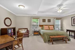 487 Highlands Loop, Woodstock, GA 30188 - Photo 21