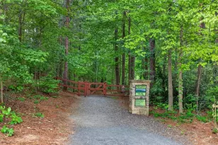 487 Highlands Loop, Woodstock, GA 30188 - Photo 39