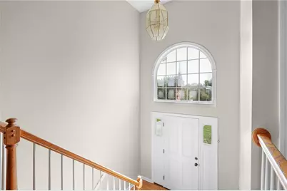 240 Orchard Way SE, Calhoun, GA 30701 - Photo 23