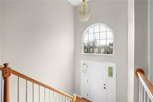 240 Orchard Way SE, Calhoun, GA 30701 - Photo 23