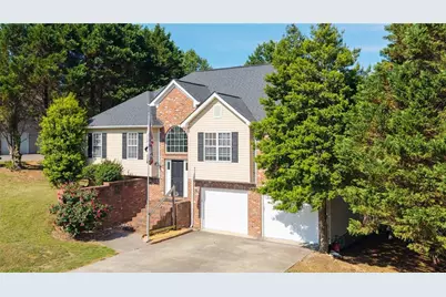 240 Orchard Way SE, Calhoun, GA 30701 - Photo 33