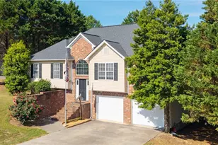 240 Orchard Way SE, Calhoun, GA 30701 - Photo 33