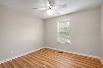 240 Orchard Way SE, Calhoun, GA 30701 - Photo 21