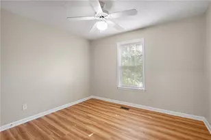 240 Orchard Way SE, Calhoun, GA 30701 - Photo 21