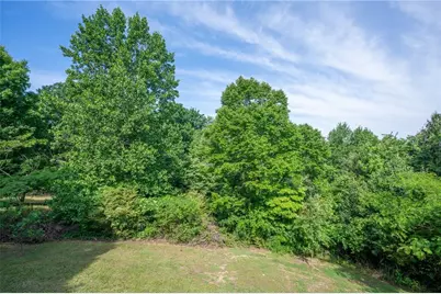 240 Orchard Way SE, Calhoun, GA 30701 - Photo 31