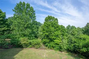 240 Orchard Way SE, Calhoun, GA 30701 - Photo 31
