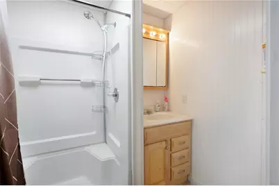 240 Orchard Way SE, Calhoun, GA 30701 - Photo 25