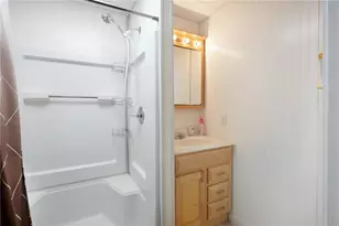 240 Orchard Way SE, Calhoun, GA 30701 - Photo 25